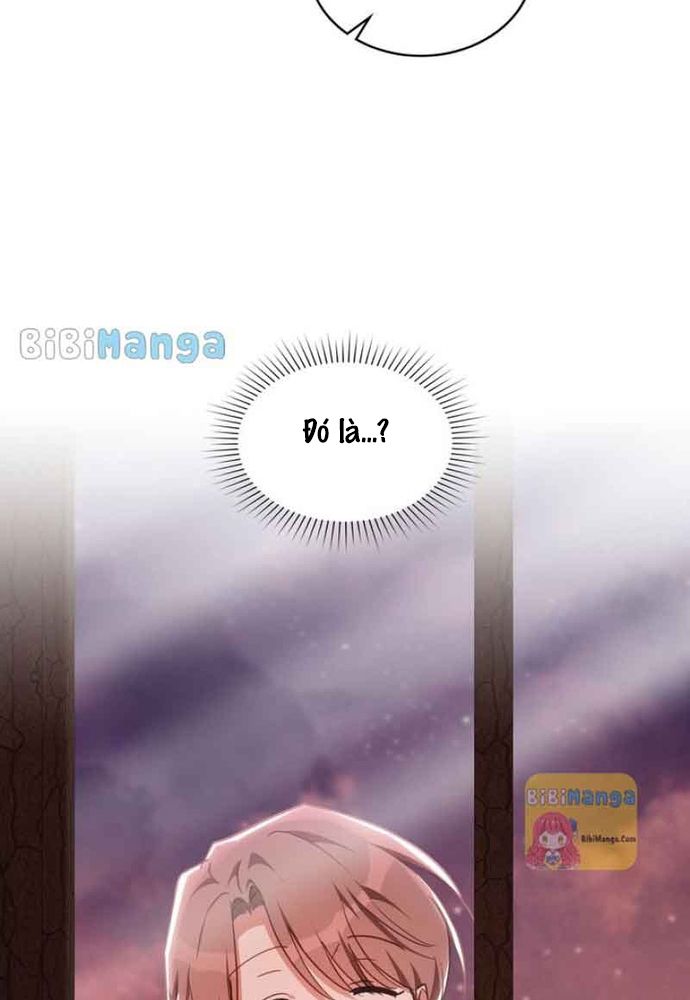 Chiến Lợi Phẩm Của Nữ Công Tước Chap 46 - Next Chap 47