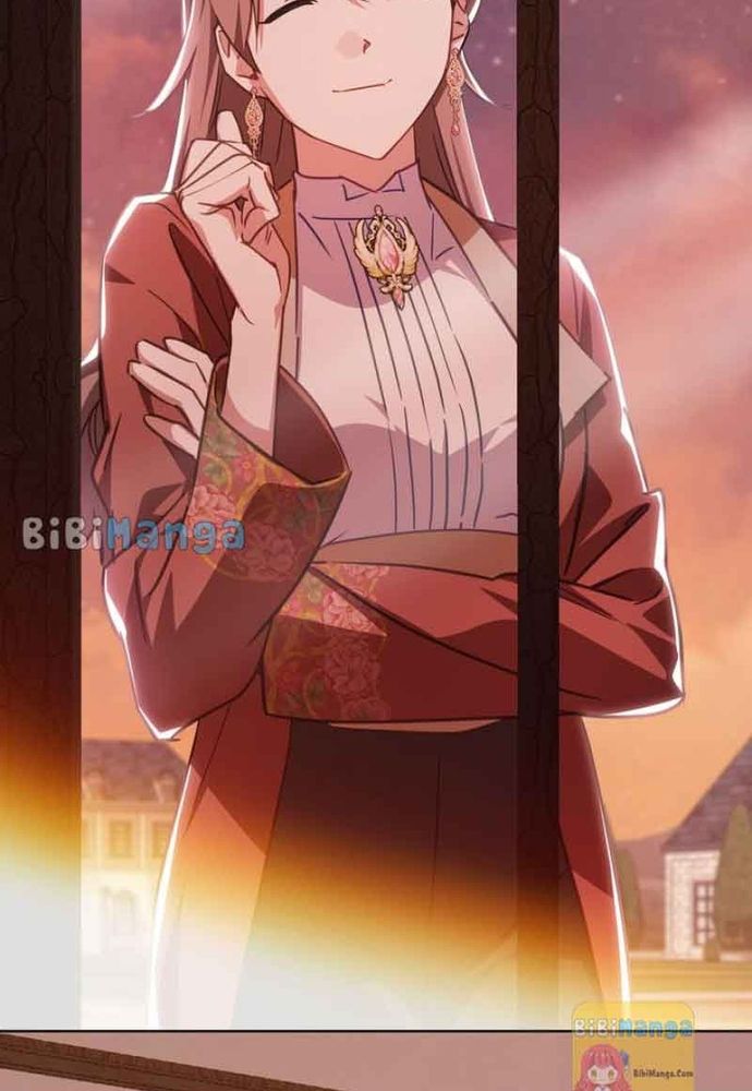 Chiến Lợi Phẩm Của Nữ Công Tước Chap 46 - Next Chap 47