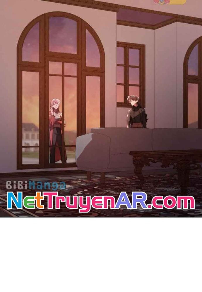 Chiến Lợi Phẩm Của Nữ Công Tước Chap 46 - Next Chap 47