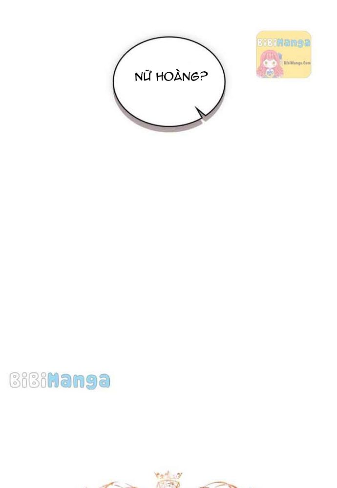 Chiến Lợi Phẩm Của Nữ Công Tước Chap 46 - Next Chap 47