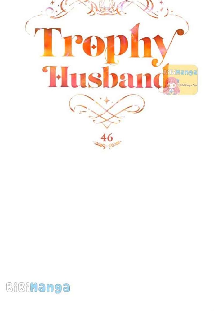 Chiến Lợi Phẩm Của Nữ Công Tước Chap 46 - Next Chap 47