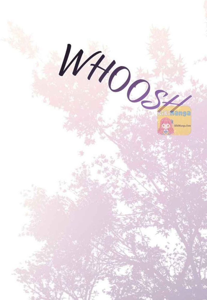 Chiến Lợi Phẩm Của Nữ Công Tước Chap 46 - Next Chap 47