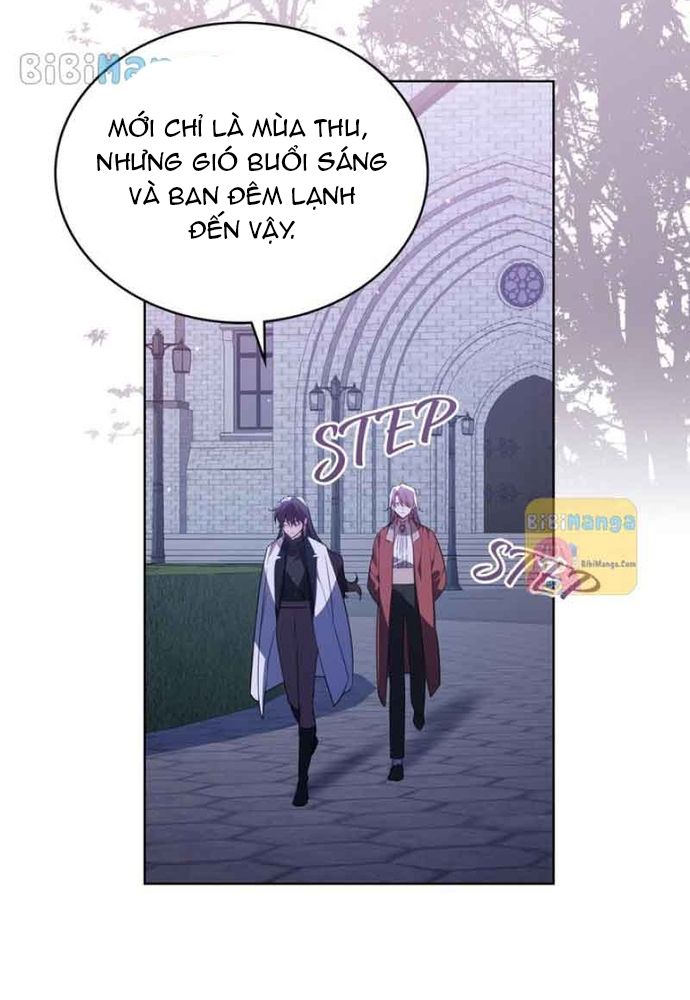 Chiến Lợi Phẩm Của Nữ Công Tước Chap 46 - Next Chap 47