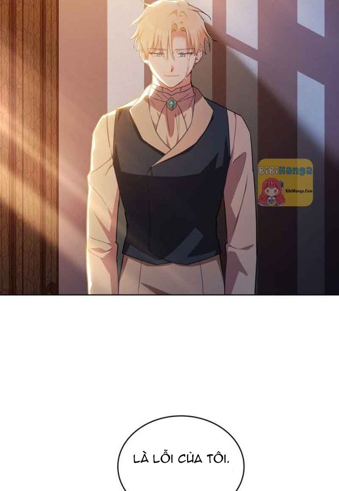 Chiến Lợi Phẩm Của Nữ Công Tước Chap 46 - Next Chap 47