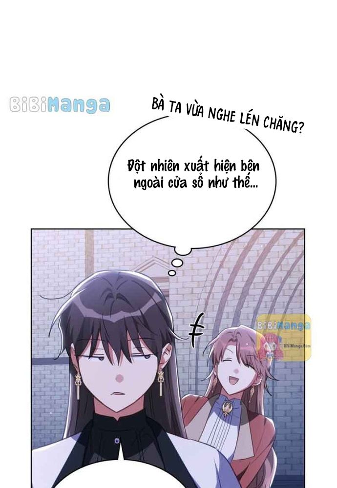 Chiến Lợi Phẩm Của Nữ Công Tước Chap 46 - Next Chap 47