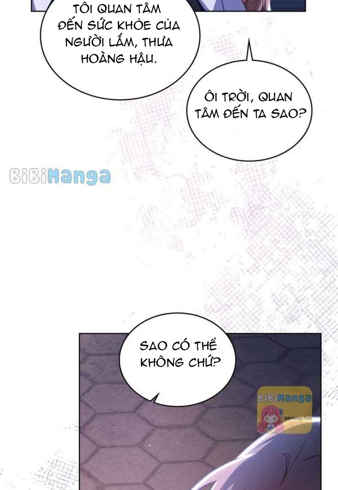 Chiến Lợi Phẩm Của Nữ Công Tước Chap 46 - Next Chap 47