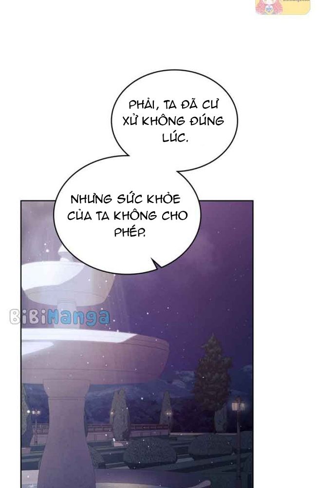 Chiến Lợi Phẩm Của Nữ Công Tước Chap 46 - Next Chap 47