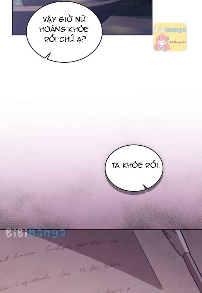 Chiến Lợi Phẩm Của Nữ Công Tước Chap 46 - Next Chap 47