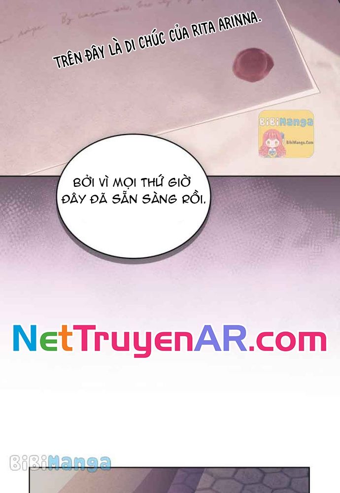 Chiến Lợi Phẩm Của Nữ Công Tước Chap 46 - Next Chap 47