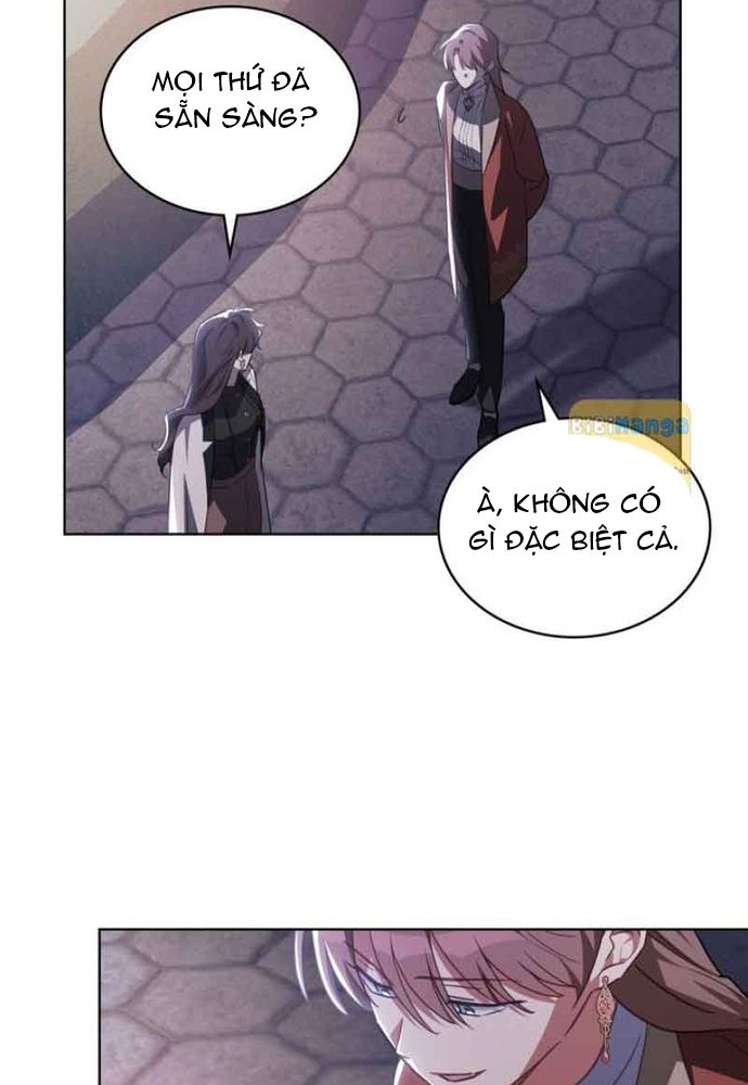 Chiến Lợi Phẩm Của Nữ Công Tước Chap 46 - Next Chap 47