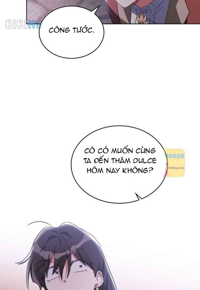 Chiến Lợi Phẩm Của Nữ Công Tước Chap 46 - Next Chap 47