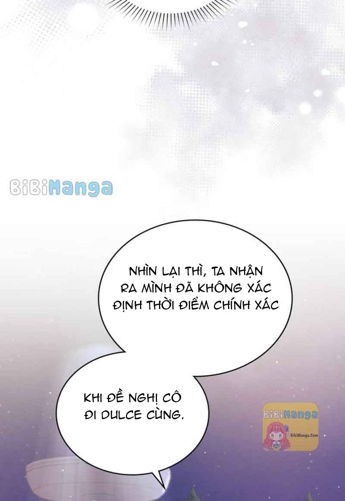 Chiến Lợi Phẩm Của Nữ Công Tước Chap 46 - Next Chap 47