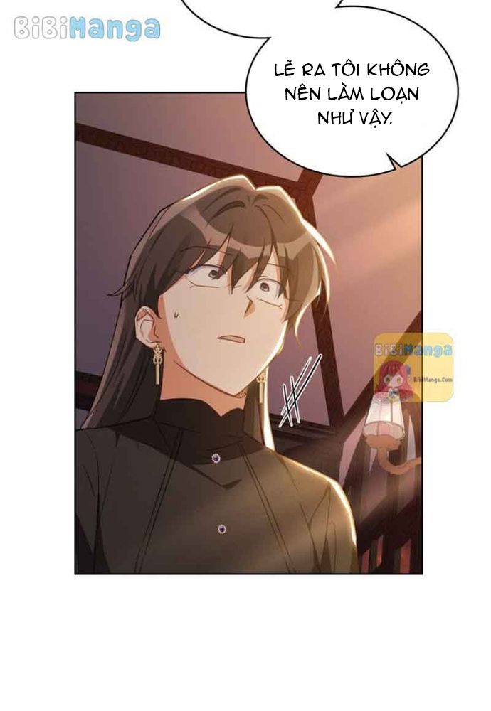 Chiến Lợi Phẩm Của Nữ Công Tước Chap 46 - Next Chap 47