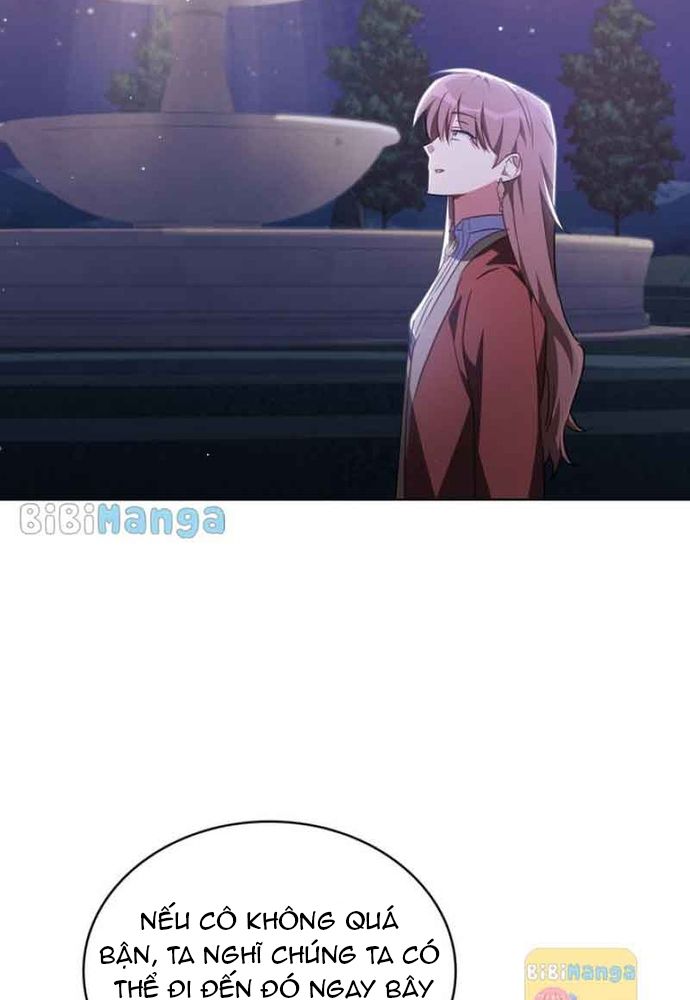 Chiến Lợi Phẩm Của Nữ Công Tước Chap 46 - Next Chap 47