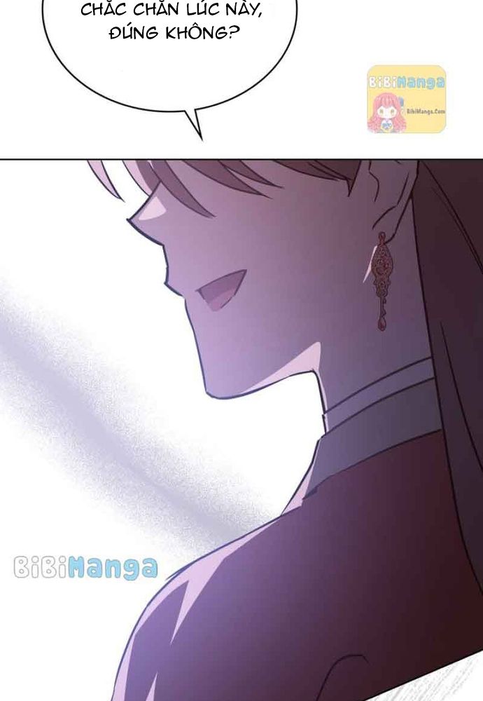 Chiến Lợi Phẩm Của Nữ Công Tước Chap 46 - Next Chap 47