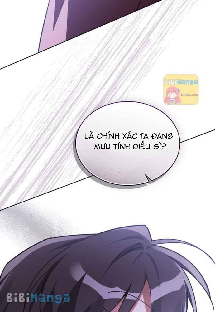 Chiến Lợi Phẩm Của Nữ Công Tước Chap 46 - Next Chap 47