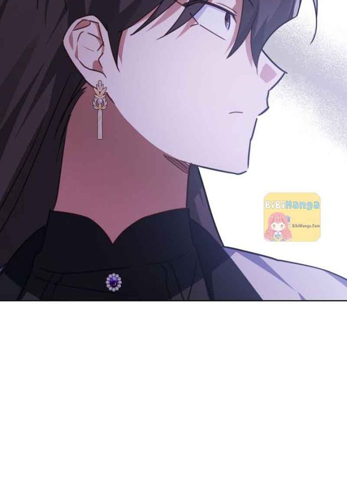 Chiến Lợi Phẩm Của Nữ Công Tước Chap 46 - Next Chap 47