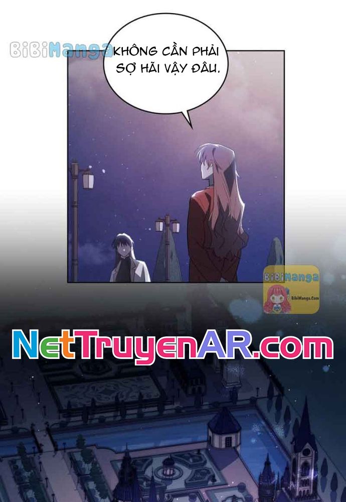 Chiến Lợi Phẩm Của Nữ Công Tước Chap 46 - Next Chap 47