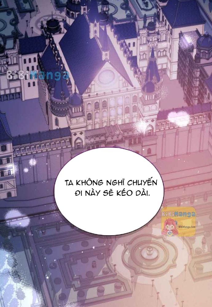 Chiến Lợi Phẩm Của Nữ Công Tước Chap 46 - Next Chap 47