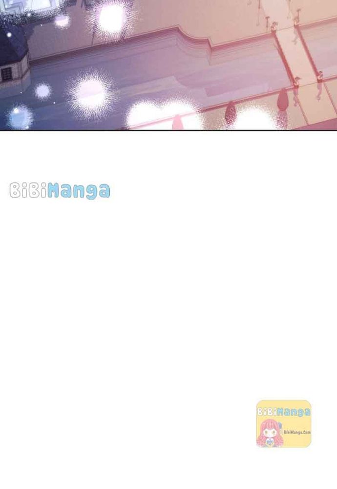 Chiến Lợi Phẩm Của Nữ Công Tước Chap 46 - Next Chap 47