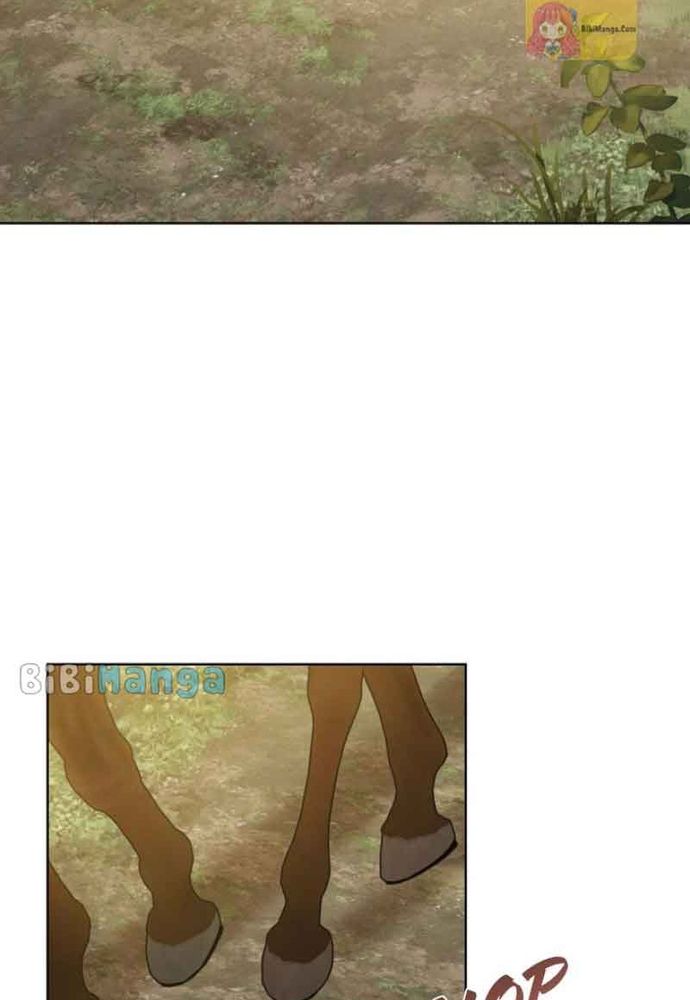 Chiến Lợi Phẩm Của Nữ Công Tước Chap 46 - Next Chap 47