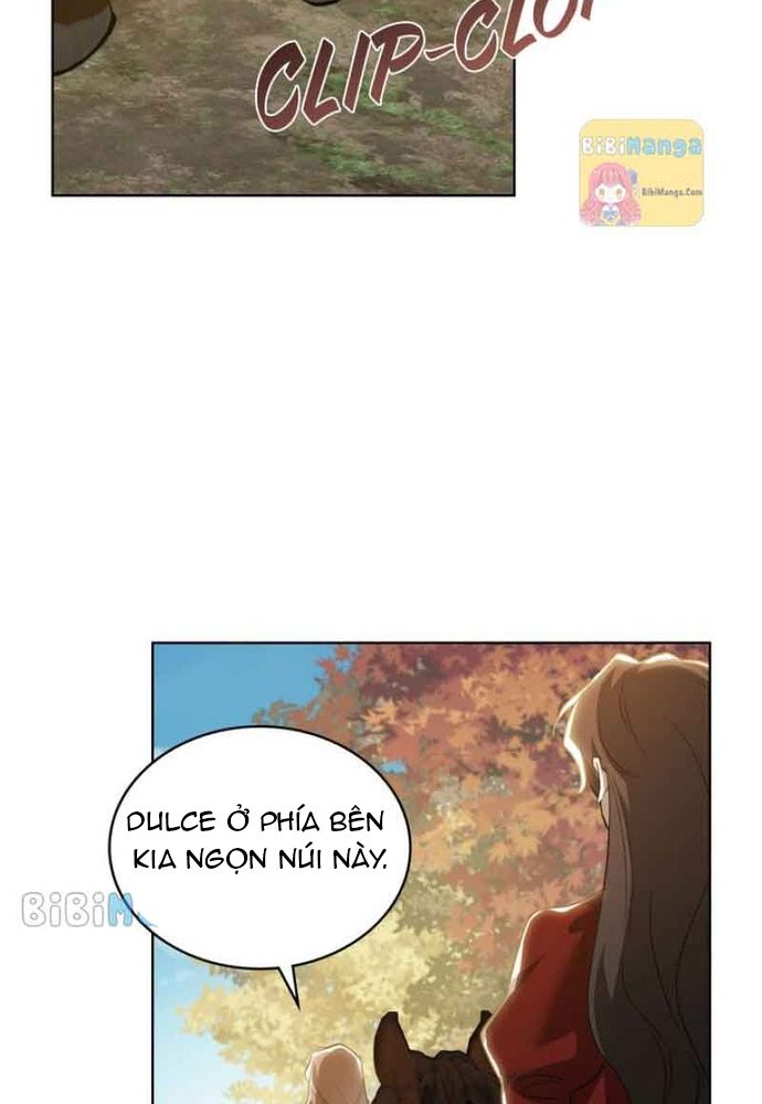 Chiến Lợi Phẩm Của Nữ Công Tước Chap 46 - Next Chap 47