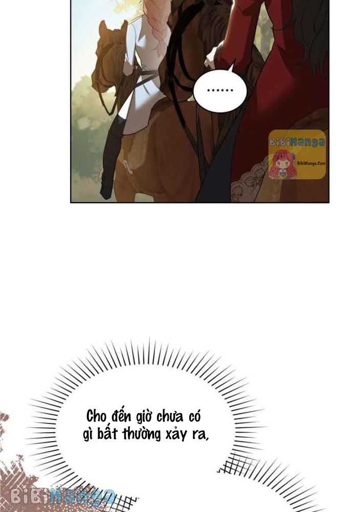 Chiến Lợi Phẩm Của Nữ Công Tước Chap 46 - Next Chap 47