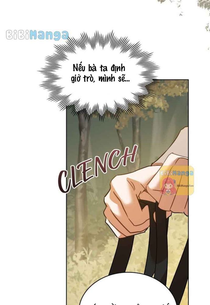 Chiến Lợi Phẩm Của Nữ Công Tước Chap 46 - Next Chap 47