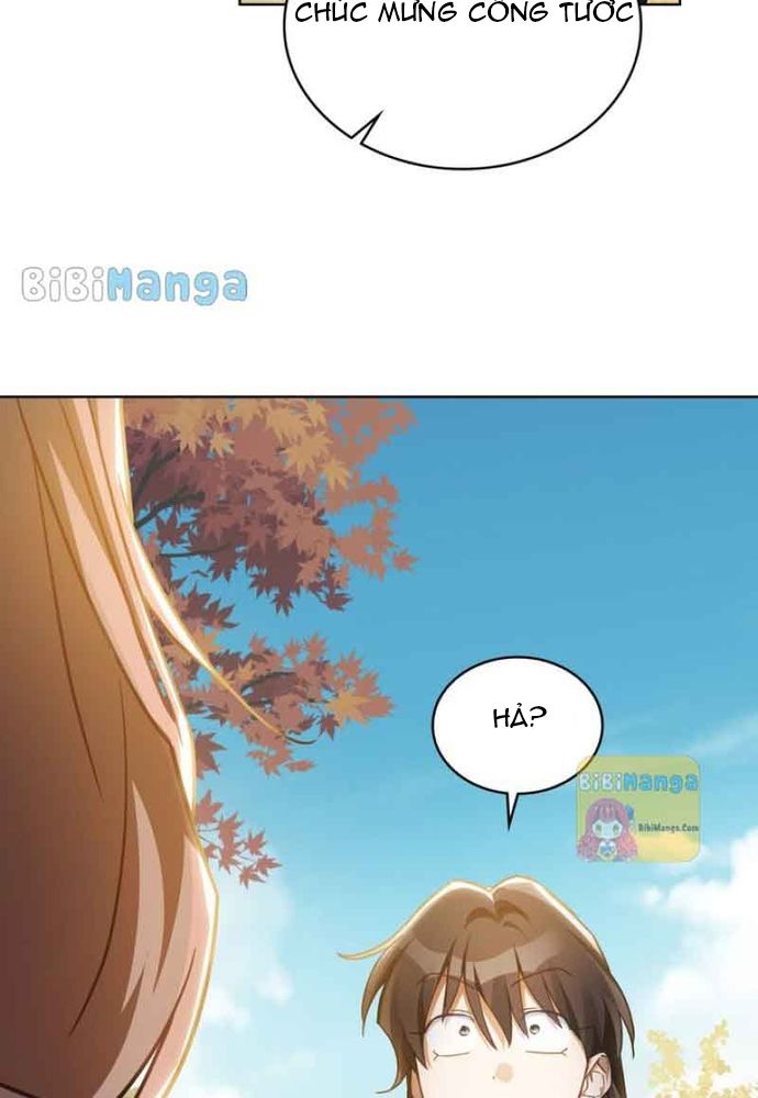 Chiến Lợi Phẩm Của Nữ Công Tước Chap 46 - Next Chap 47