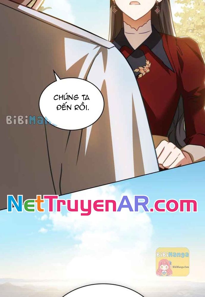 Chiến Lợi Phẩm Của Nữ Công Tước Chap 46 - Next Chap 47