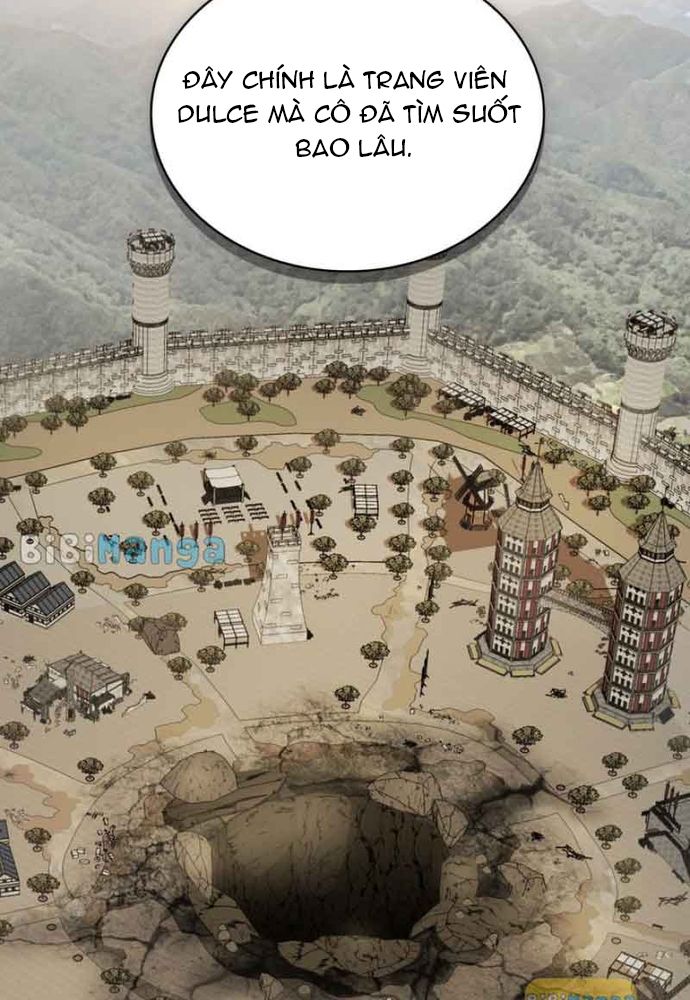 Chiến Lợi Phẩm Của Nữ Công Tước Chap 46 - Next Chap 47