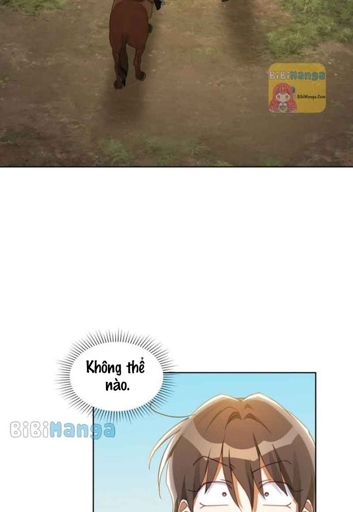 Chiến Lợi Phẩm Của Nữ Công Tước Chap 46 - Next Chap 47