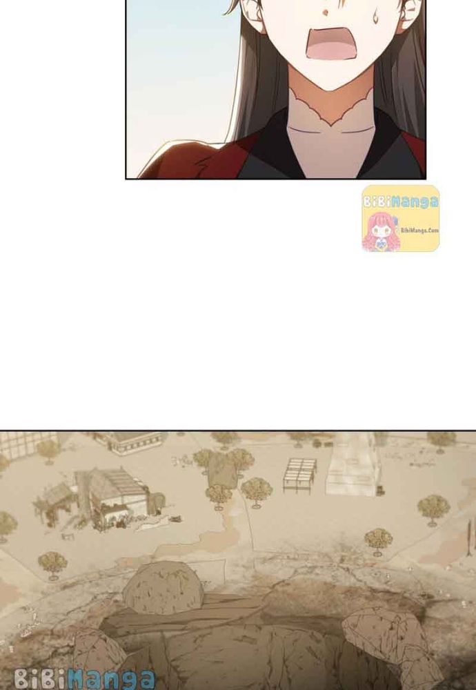 Chiến Lợi Phẩm Của Nữ Công Tước Chap 46 - Next Chap 47