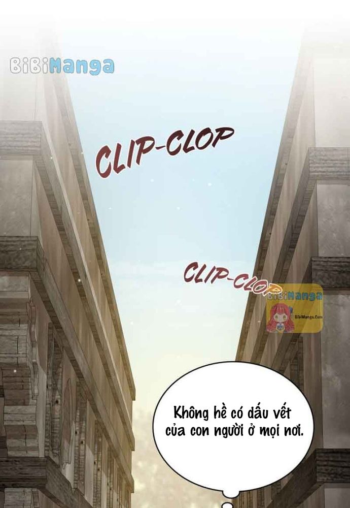 Chiến Lợi Phẩm Của Nữ Công Tước Chap 46 - Next Chap 47