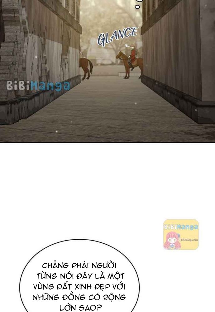 Chiến Lợi Phẩm Của Nữ Công Tước Chap 46 - Next Chap 47