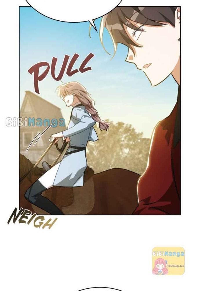 Chiến Lợi Phẩm Của Nữ Công Tước Chap 46 - Next Chap 47