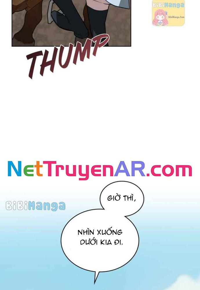 Chiến Lợi Phẩm Của Nữ Công Tước Chap 46 - Next Chap 47