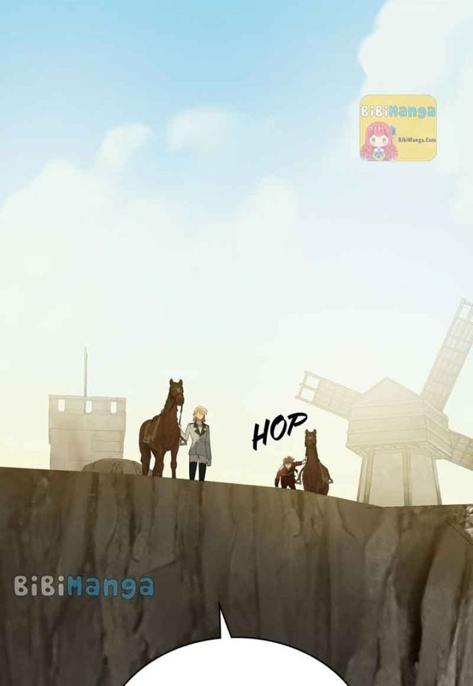 Chiến Lợi Phẩm Của Nữ Công Tước Chap 46 - Next Chap 47