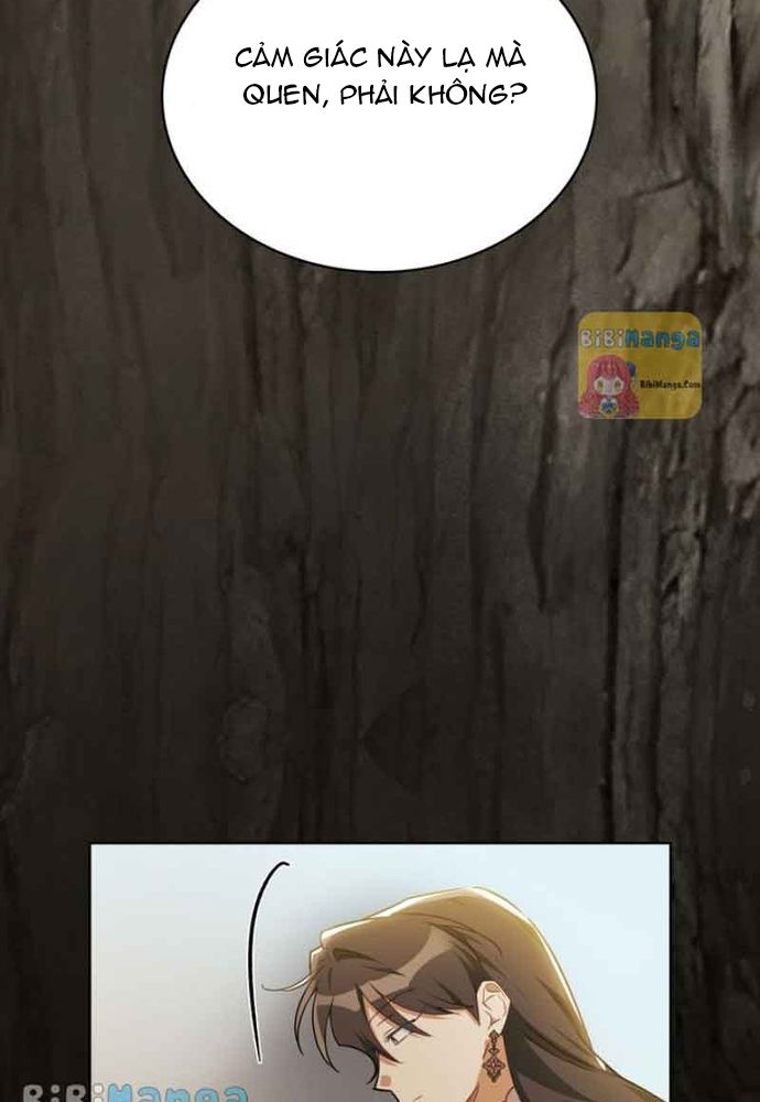 Chiến Lợi Phẩm Của Nữ Công Tước Chap 46 - Next Chap 47