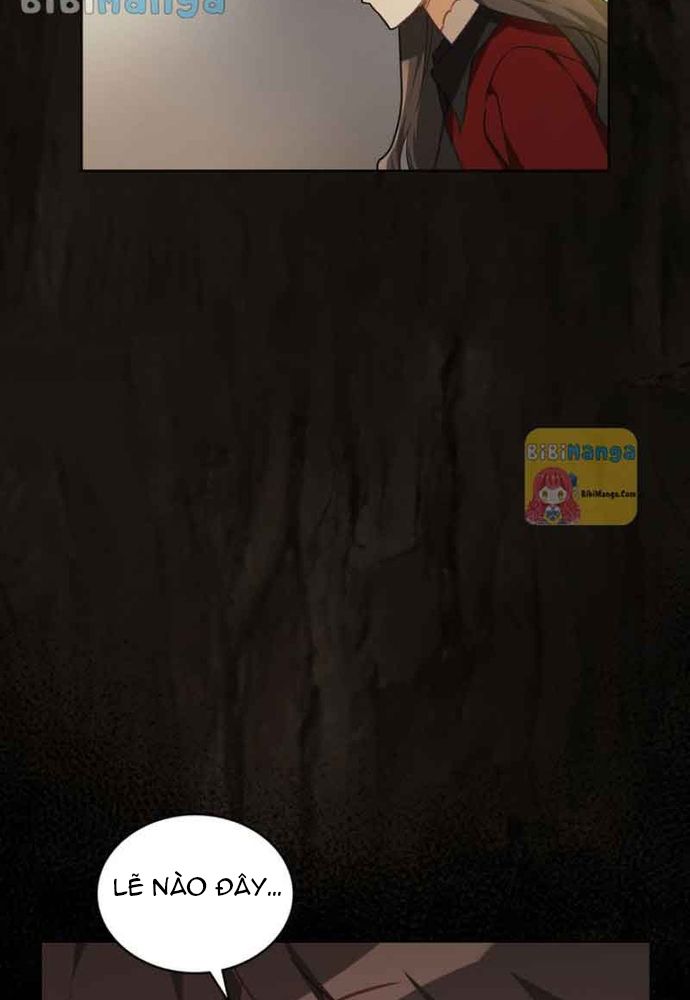 Chiến Lợi Phẩm Của Nữ Công Tước Chap 46 - Next Chap 47