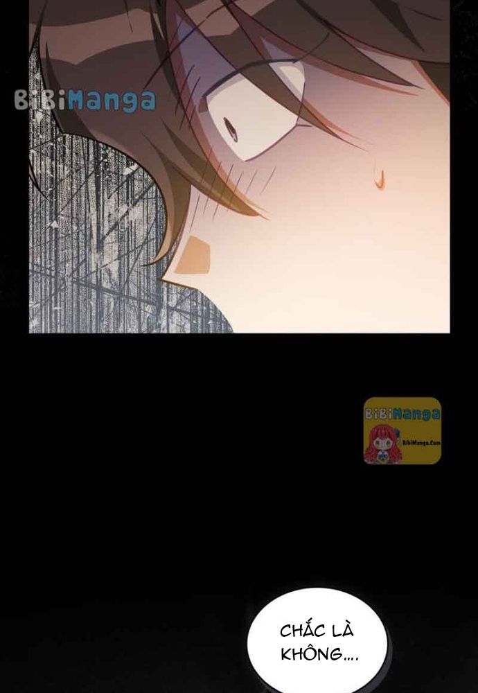 Chiến Lợi Phẩm Của Nữ Công Tước Chap 46 - Next Chap 47