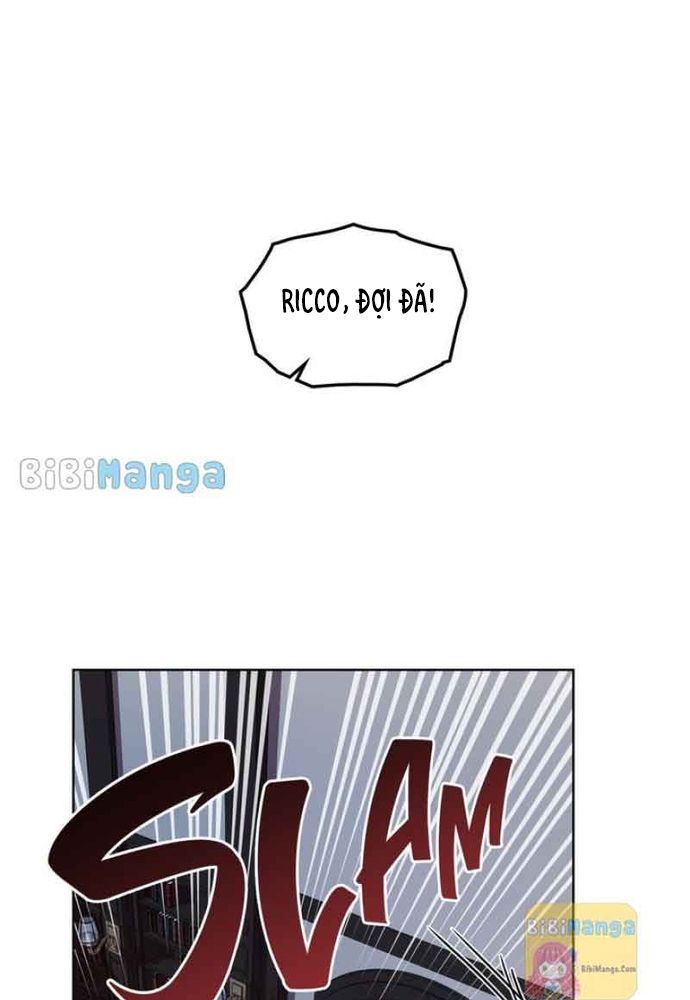 Chiến Lợi Phẩm Của Nữ Công Tước Chap 46 - Next Chap 47