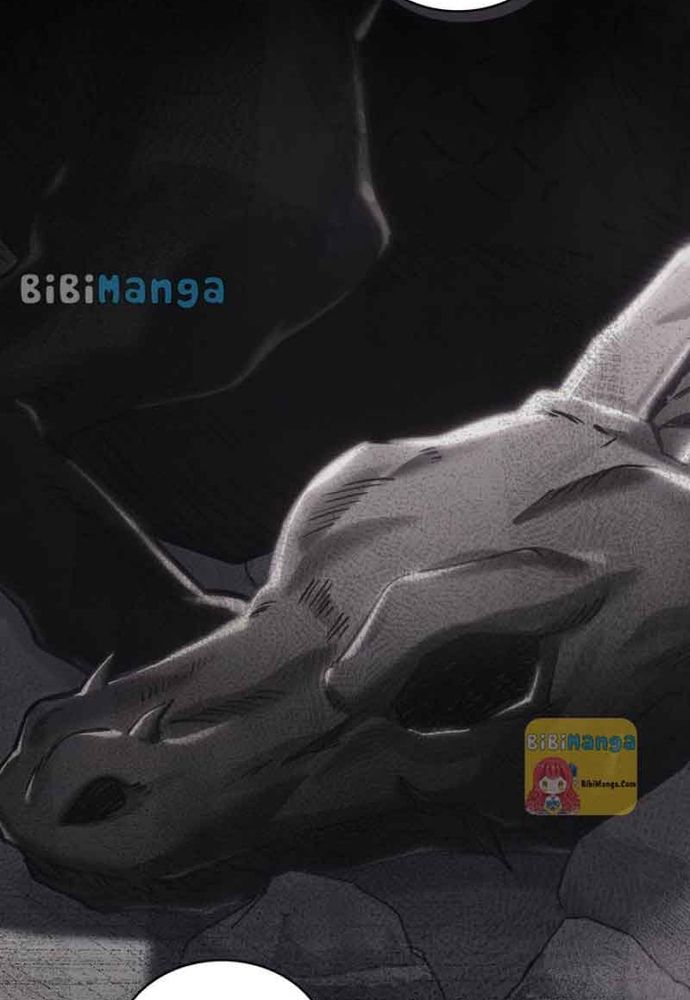 Chiến Lợi Phẩm Của Nữ Công Tước Chap 46 - Next Chap 47