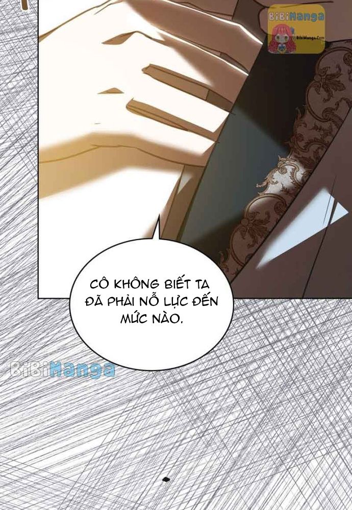 Chiến Lợi Phẩm Của Nữ Công Tước Chap 46 - Next Chap 47