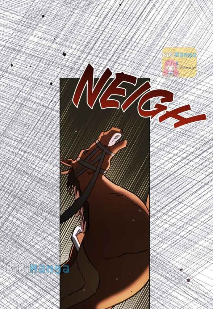 Chiến Lợi Phẩm Của Nữ Công Tước Chap 46 - Next Chap 47