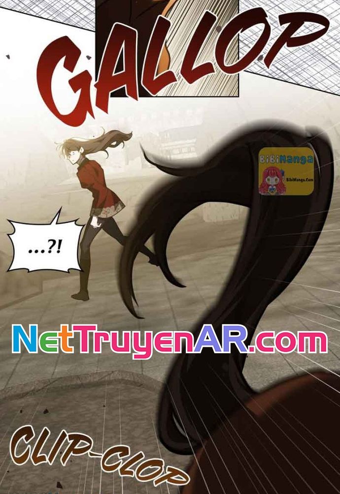 Chiến Lợi Phẩm Của Nữ Công Tước Chap 46 - Next Chap 47