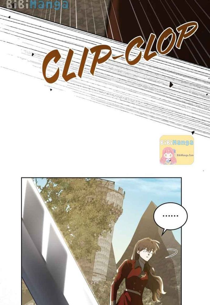 Chiến Lợi Phẩm Của Nữ Công Tước Chap 46 - Next Chap 47