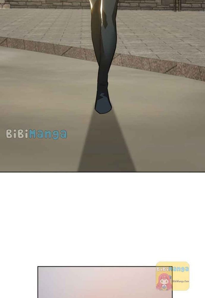 Chiến Lợi Phẩm Của Nữ Công Tước Chap 46 - Next Chap 47