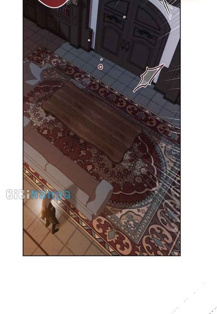 Chiến Lợi Phẩm Của Nữ Công Tước Chap 46 - Next Chap 47