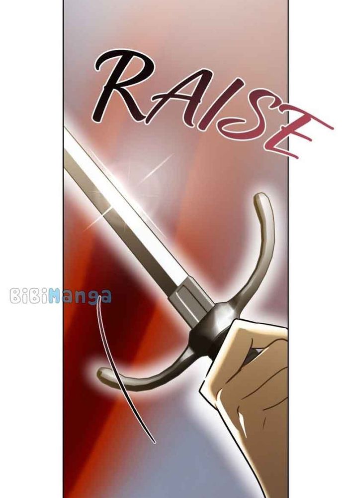 Chiến Lợi Phẩm Của Nữ Công Tước Chap 46 - Next Chap 47